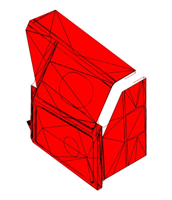 3D Example 2
