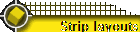 Strip layouts
